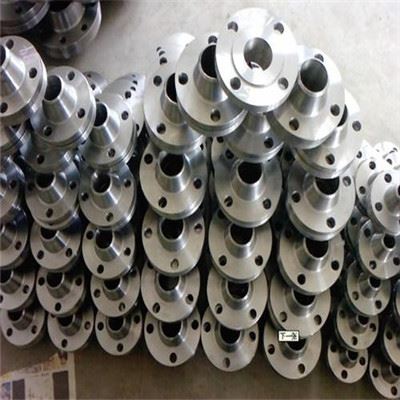 titanium flange sale